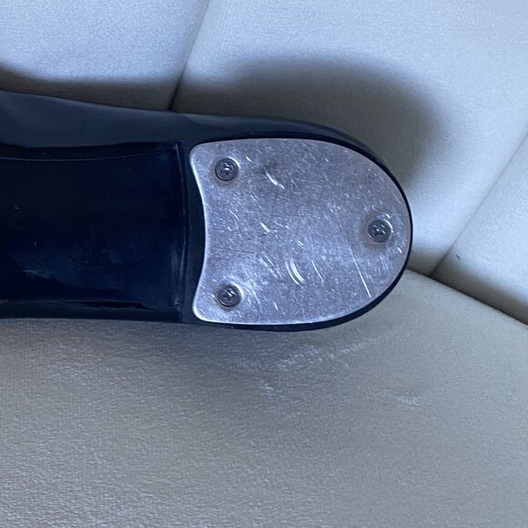 TAP SHOES by American Ballet Theatre | Spotlights - Picture 6 of 16